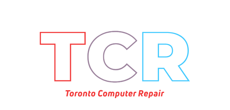 Toronto Computer Repair